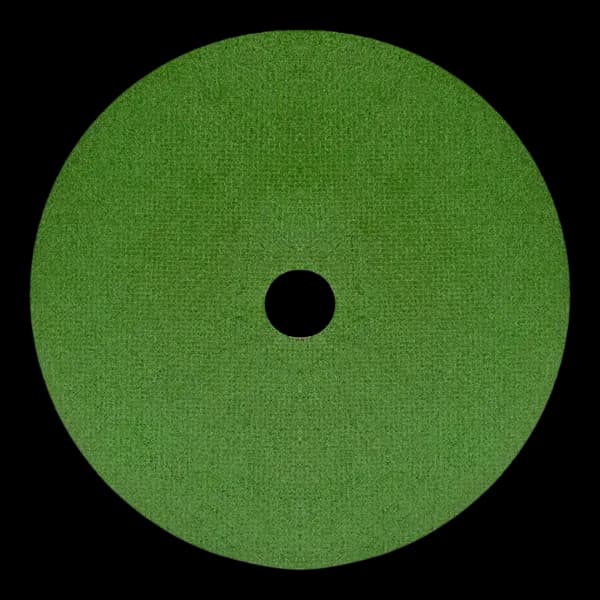 XP NX 14" (20 Pcs)