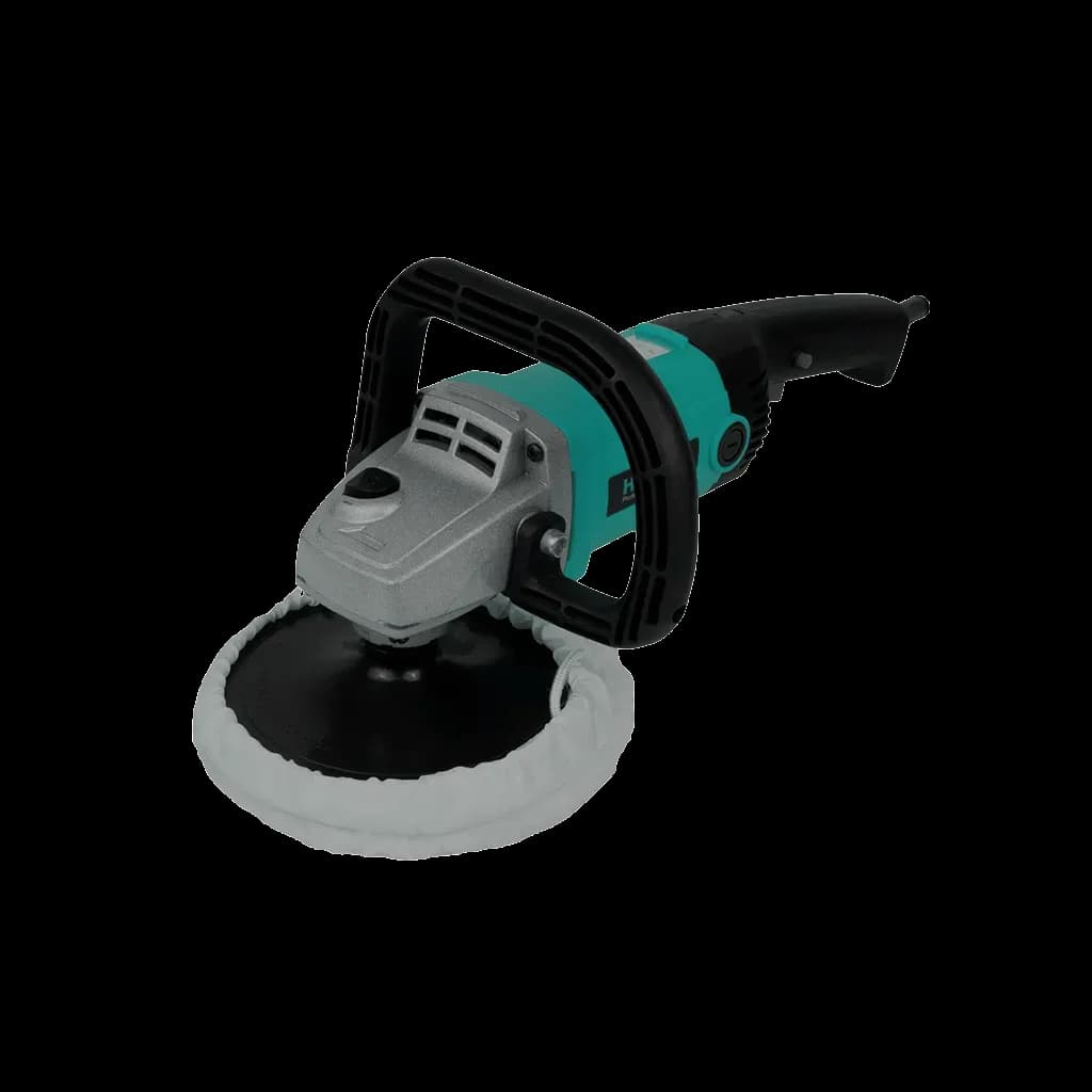 IC 093 Polisher 180mm