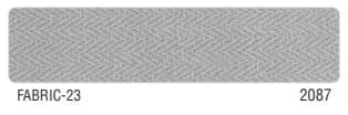 E3 Matt 2087 PVC Edge Banding-FABRIC23 22mm x 0.8mm (50 Mtr)