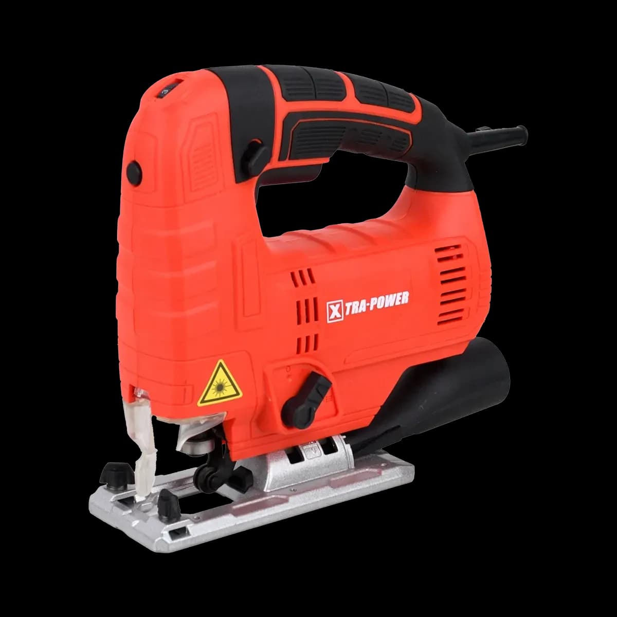 XPT 557 Jig saw 800W (W)