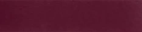 E3 Matt 1023 PVC Edge Banding-BERRY BRUNCH 22mm x 0.8mm (50 Mtr)