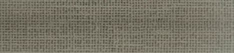E3 Matt 2073 PVC Edge Banding-FABRIC12 22mm x 0.8mm (50 Mtr)
