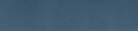 E3 Matt 1063 PVC Edge Banding-ADRIATIC BLUE 22mm x 0.8mm (50 Mtr)