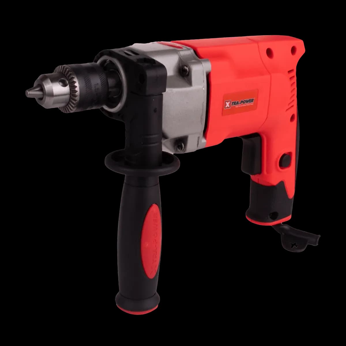 XPT 421 Drill Machine 10mm (W)