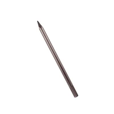 XP SDS Max drill Chisel 18x400 Pointed (5 Pcs)