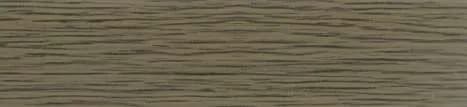 E3 Matt 2021 PVC Edge Banding-ANTIQUE OAK 22mm x 0.8mm (50 Mtr)