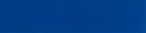 E3 Matt 1011 PVC Edge Banding-ELECTRIC BLUE 22mm x 0.8mm (50 Mtr)