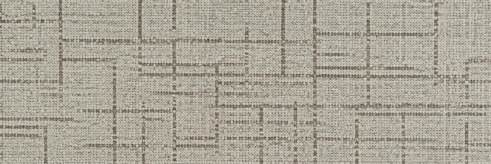 E3 Matt 2077 PVC Edge Banding-FABRIC16 22mm x 0.8mm (50 Mtr)