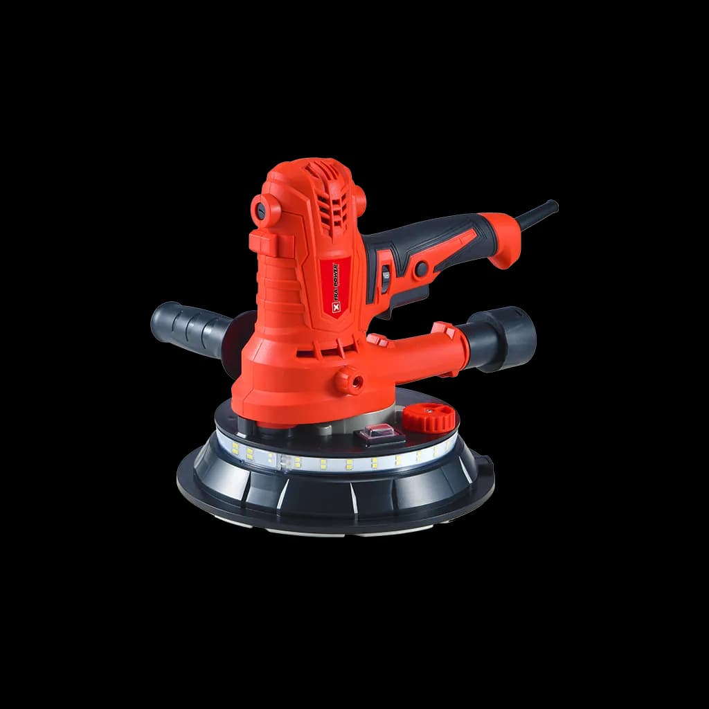 XPT 552 Dry Wall Sander 180mm (W)