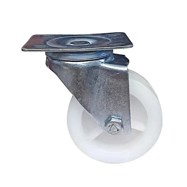UP U43 Medium Duty Caster Wheel