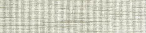 E3 Glossy 2035 PVC Edge Banding-FABRIC8 22mm x 0.8mm (50 Mtr)