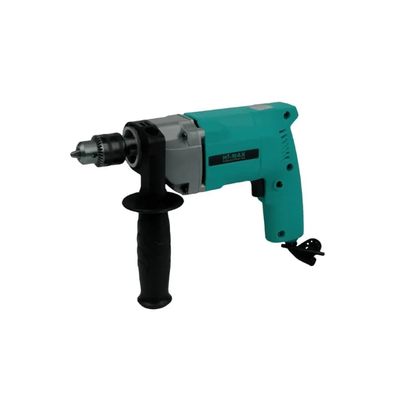 XP IC 016 Drill Machine 10mm