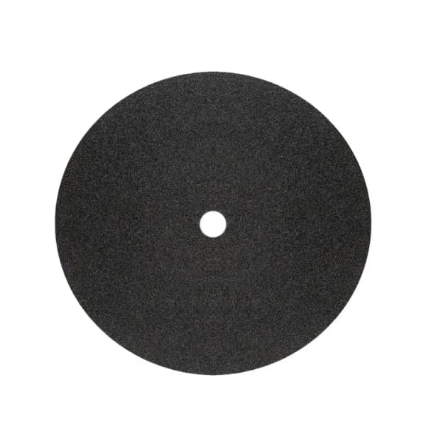 XP BX 14" (20 Pcs)