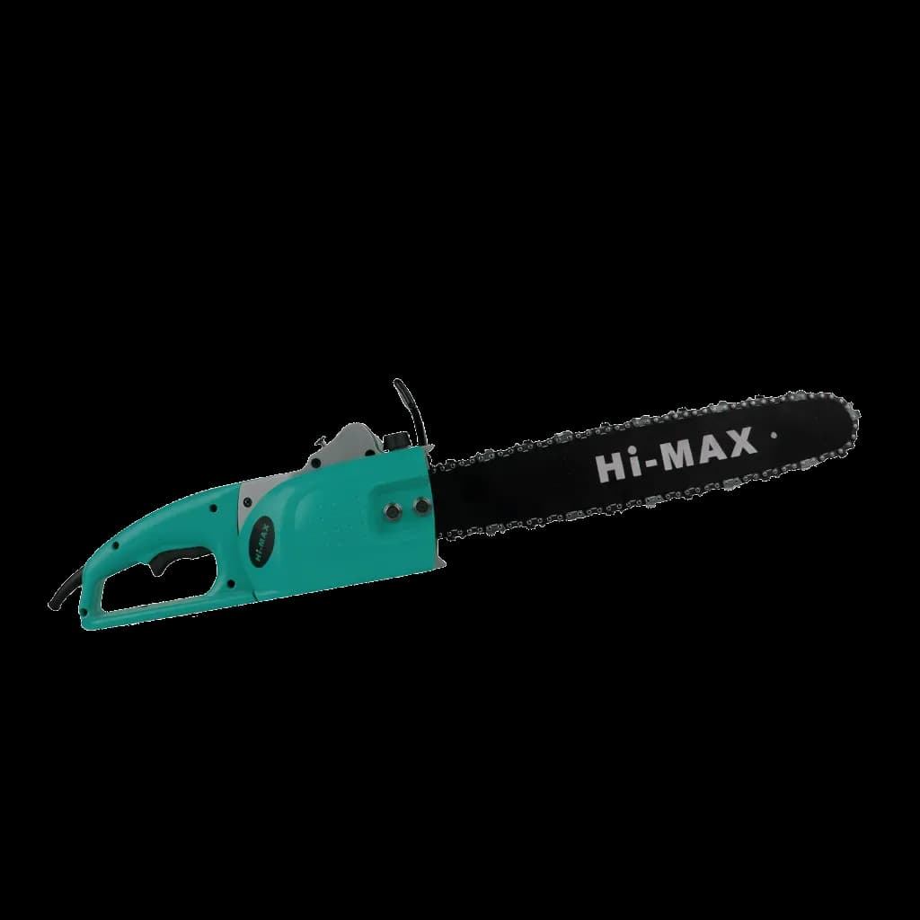IC 013A Electric Chainsaw 405mm 1300W — image 1