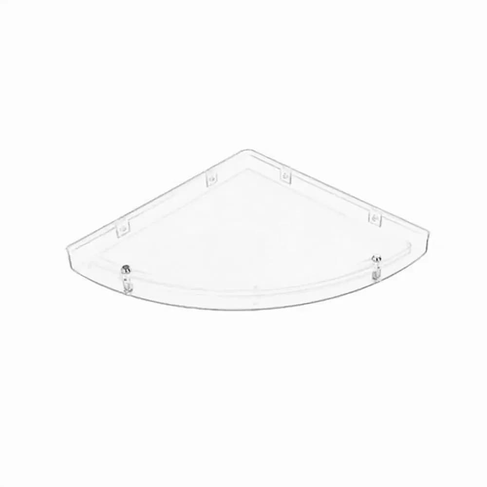 PP MULTIPURPOSE CORNER 8*8 K14