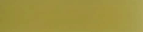 E3 Matt 1035 PVC Edge Banding-DARK CITRUS 22mm x 0.8mm (50 Mtr)