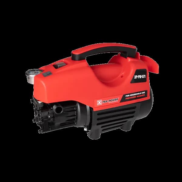 XP PW 571 Pressure Wahser 1800W (W)