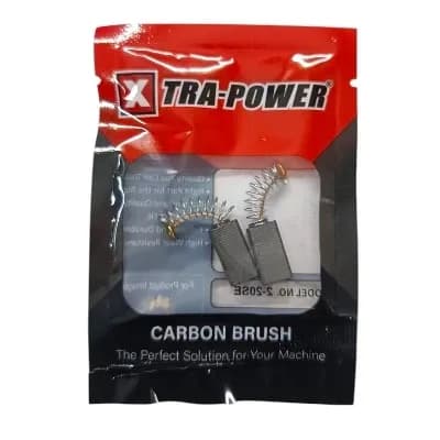 XP C.B. 0810T (20 Pcs)