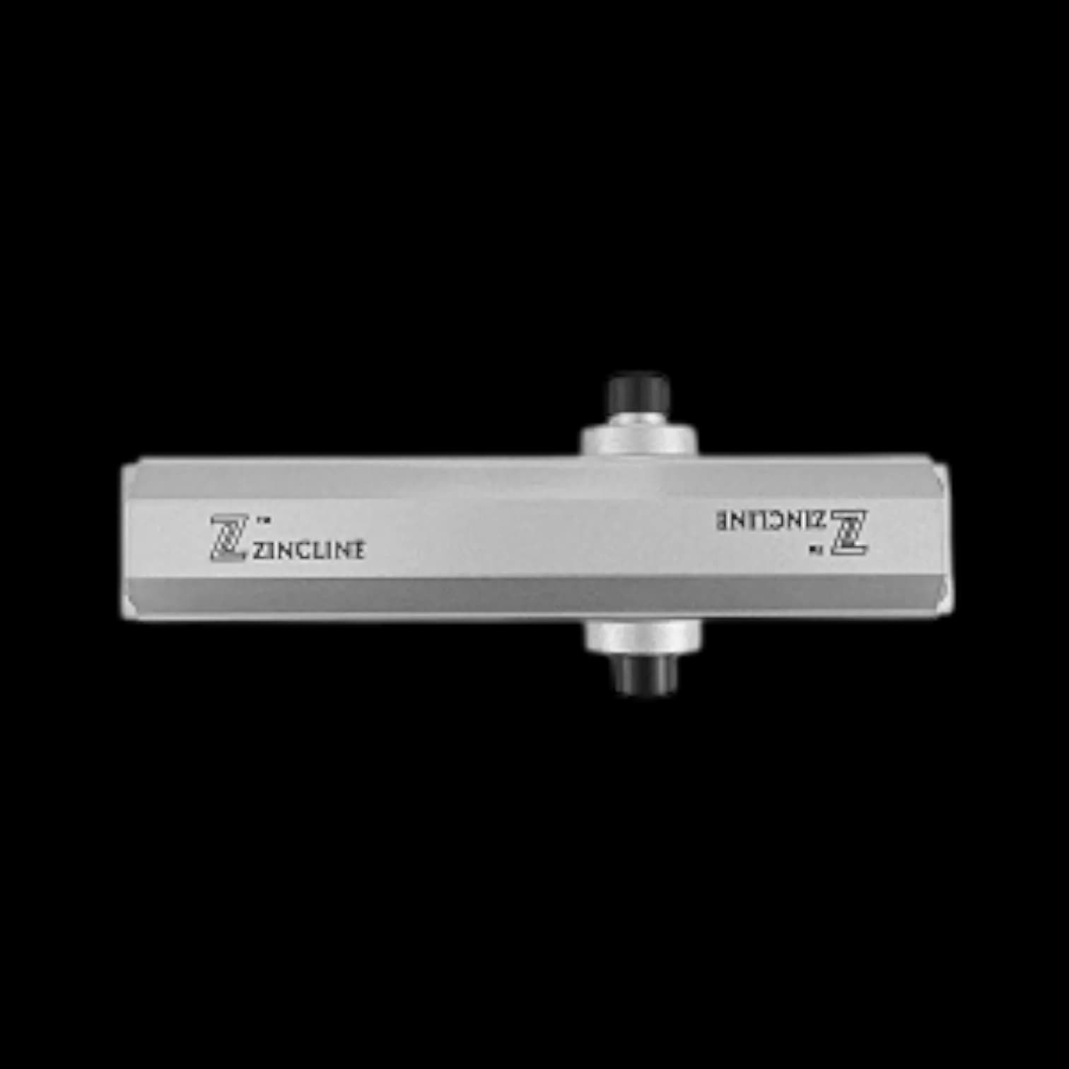 Zincline Door Closer 1001 90Kg