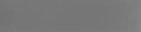 E3 Matt 1019 PVC Edge Banding Glossy OTHIC GREY 22mm x 0.8mm (50 Mtr)