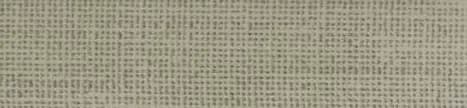 E3 Matt 2033 PVC Edge Banding-FABRIC6 22mm x 0.8mm (50 Mtr)