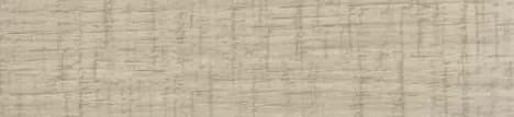 E3 Matt 2046 PVC Edge Banding-ROUGH CUT1 22mm x 0.8mm (50 Mtr)