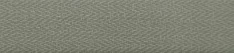 E3 Matt 2076 PVC Edge Banding-FABRIC15 22mm x 0.8mm (50 Mtr)