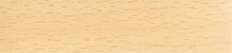 E3 Matt 2009 PVC Edge Banding-INTAL BEECH 22mm x 0.8mm (50 Mtr)