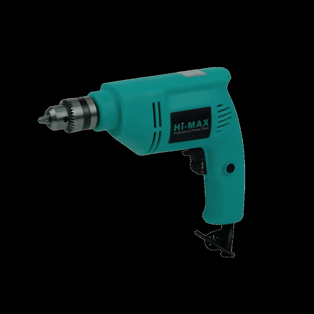 XP IC 024 Drill Machine 10mm