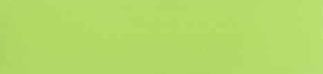 E3 Glossy 1018 PVC Edge Banding-P. GREEN 22mm x 0.8mm (50 Mtr)