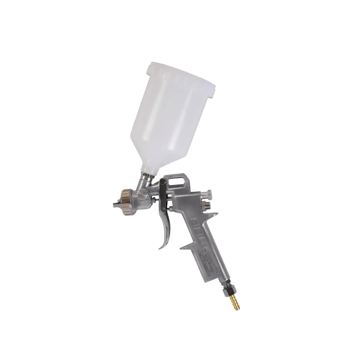 XP Sprey Gun 990