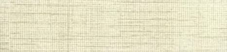 E3 Matt 2034 PVC Edge Banding-FABRIC7 22mm x 0.8mm (50 Mtr)