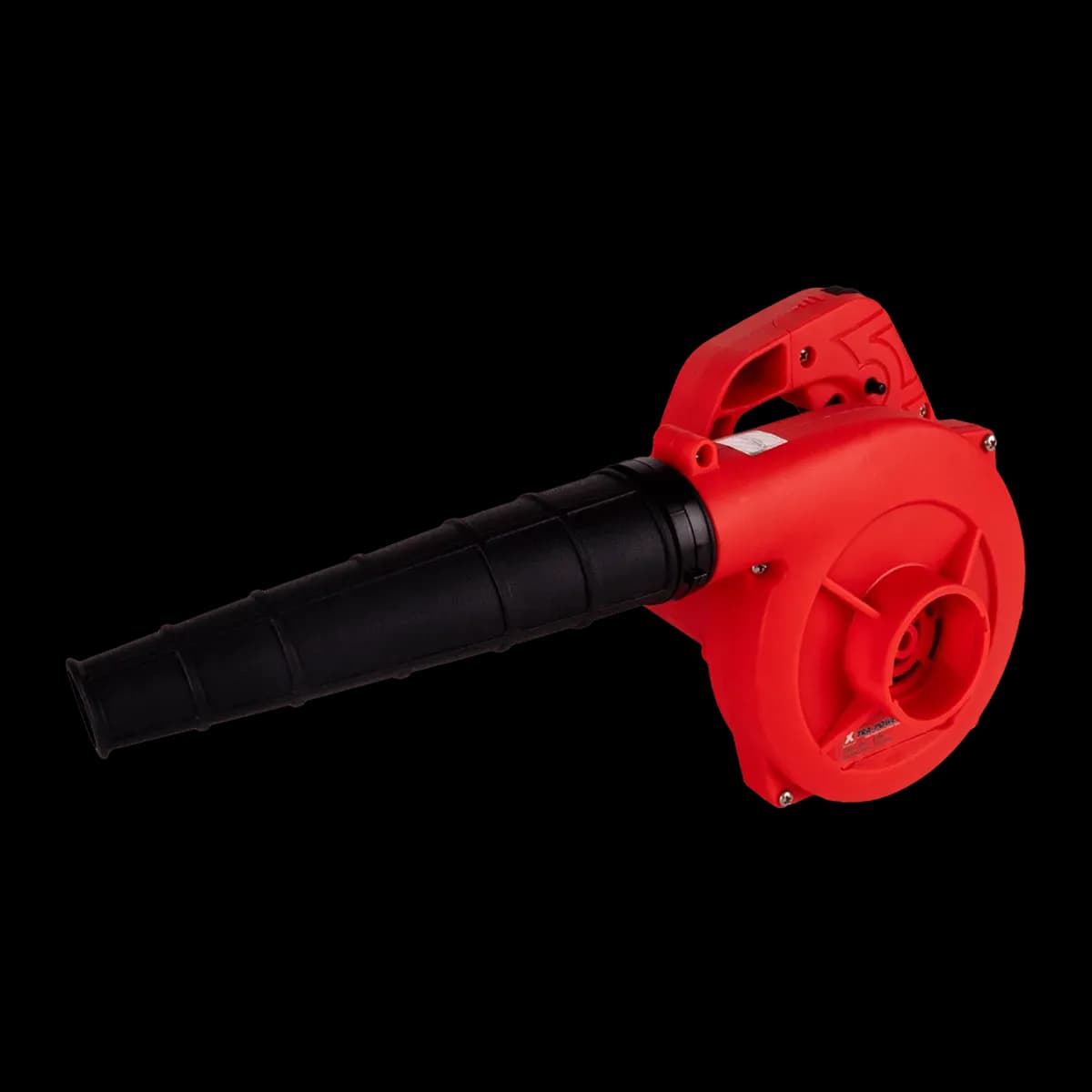 XPT 440 Blower (V/Speed) 500W (W)