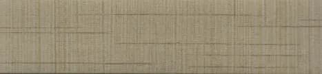 E3 Matt 2025 PVC Edge Banding-HAZEL 22mm x 0.8mm (50 Mtr)