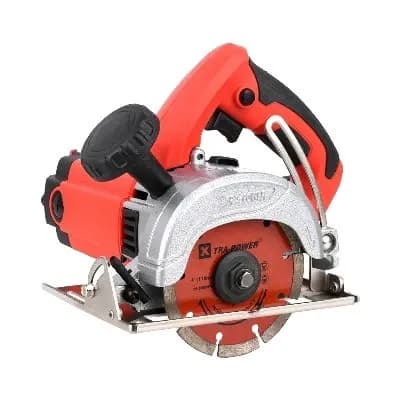 XPT 419W Marble Cutter 125mm 1800W (W)