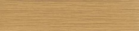 E3 Glossy 2043 PVC Edge Banding-URBAN OAK 22mm x 0.8mm (50 Mtr)
