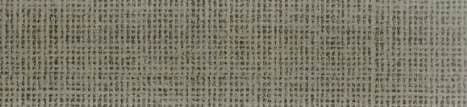 E3 Matt 2028 PVC Edge Banding-FABRIC1 22mm x 0.8mm (50 Mtr)
