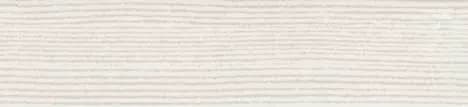E3 Glossy 2040 PVC Edge Banding-HIGHLAND PINE-II 22mm x 0.8mm (50 Mtr)