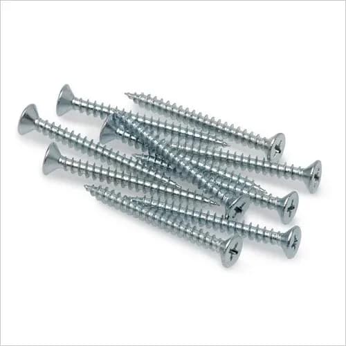 Zincline Chipboard Zinc 60*5 (250 Pcs)