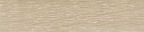 E3 Matt 2070 PVC Edge Banding-CASTLE OAK 22mm x 0.8mm (50 Mtr)