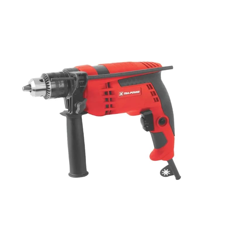 XPT 527 Impact Drill 13mm (W)