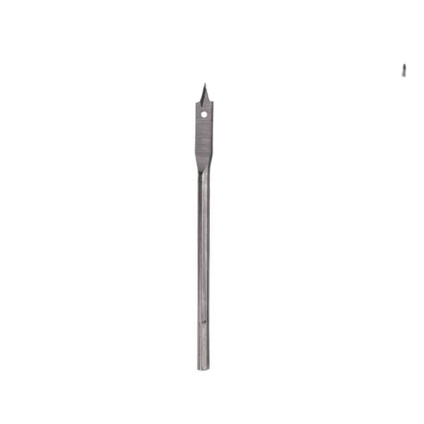 XP Trishul Bit 12mm (10 pcs)