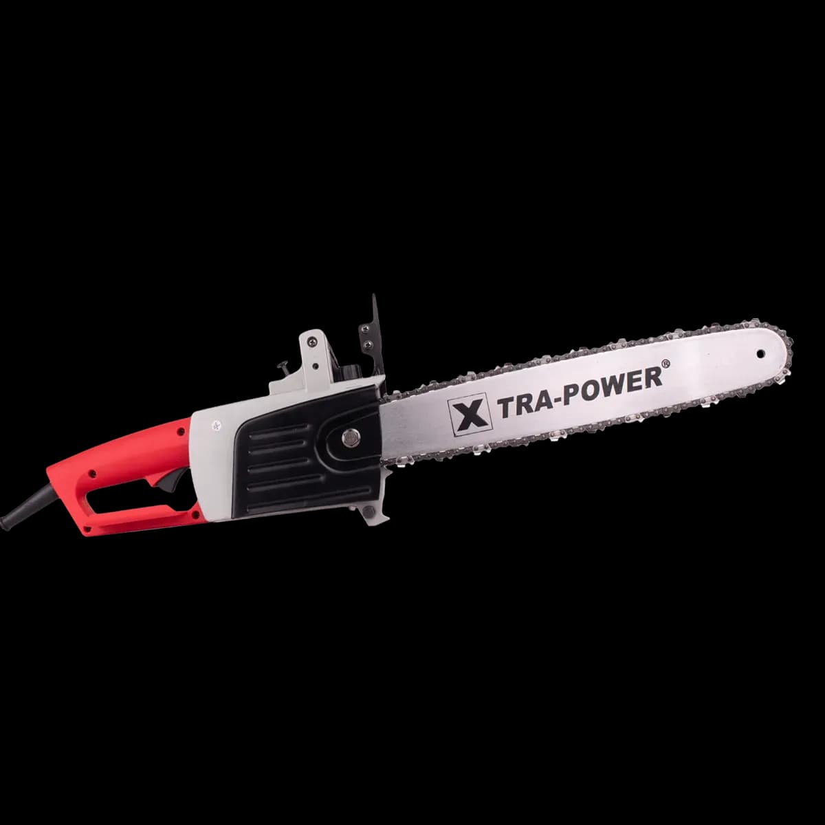XPT 457 Elec Chainsaw 405mm 1300W (W)