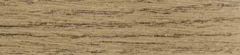 E3 Glossy 2044 PVC Edge Banding-WEATHERED OAK 22mm x 0.8mm (50 Mtr)