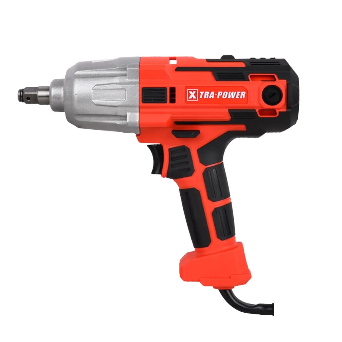 XP 533 Impact Wrench 400mm (W)