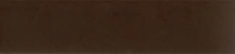 E3 Glossy 1042 PVC Edge Banding-CHOCOLATE 22mm x 0.8mm (50 Mtr)