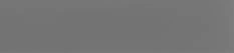 E3 Glossy 1049 PVC Edge Banding Matt ISTY GREY 22mm x 0.8mm (50 Mtr)