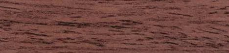 E3 Glossy 2051 PVC Edge Banding-EXOTIC TEAK 22mm x 0.8mm (50 Mtr)