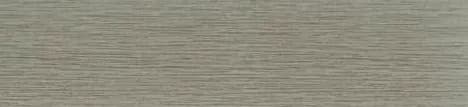 E3 Matt 2052 PVC Edge Banding-ALUMINIUM PEARL 22mm x 0.8mm (50 Mtr)