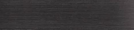 E3 Glossy 2024 PVC Edge Banding-WENGE4 22mm x 0.8mm (50 Mtr)